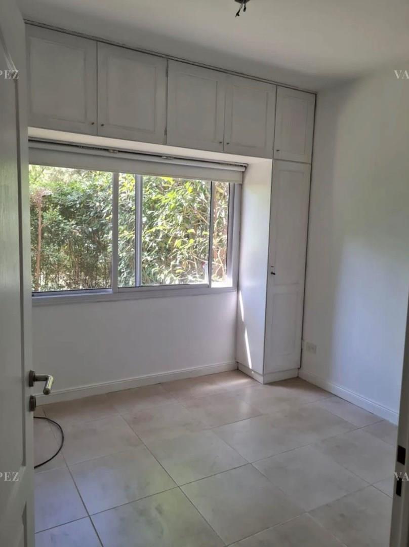 Foto de Departamento en Venta en Palmas del Sol, Pilar, G.B.A. Zona Norte, imagen 1