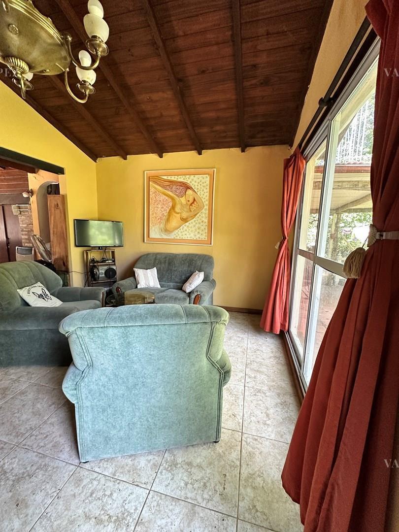 Foto de Casa Chalet en Venta en La Armonia, Mar Chiquita, Costa Atlántica, imagen 3