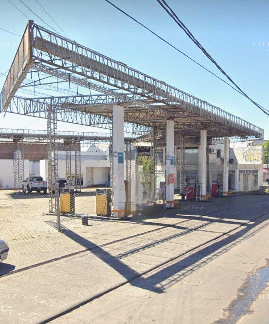 Terreno Lote en Alquiler en San Isidro, G.B.A. Zona Norte, Argentina