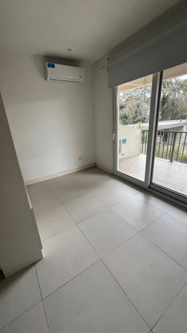 Foto de Departamento en Venta en Saravi Village, Pilar, G.B.A. Zona Norte, imagen 3