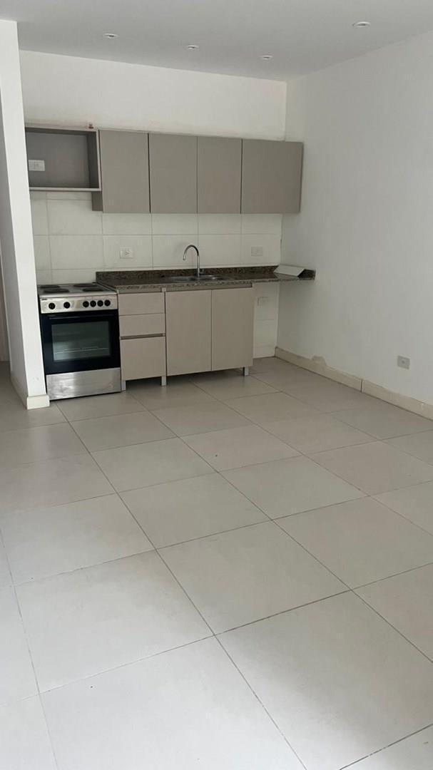 Foto de Departamento en Venta en Saravi Village, Pilar, G.B.A. Zona Norte, imagen 1
