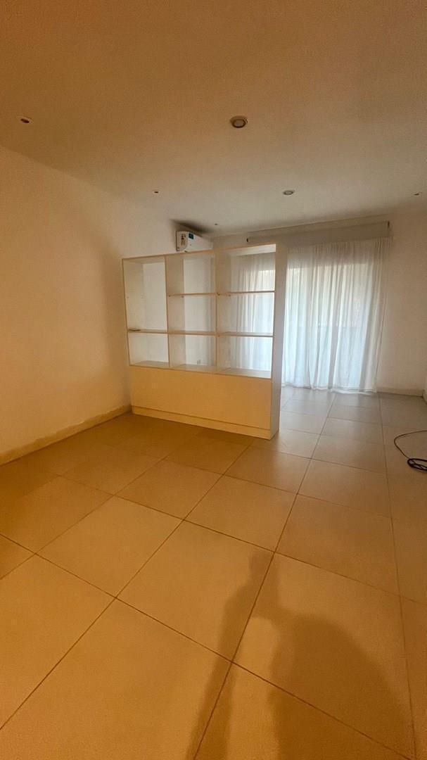 Foto de Departamento en Venta en Saravi Village, Pilar, G.B.A. Zona Norte, imagen 4