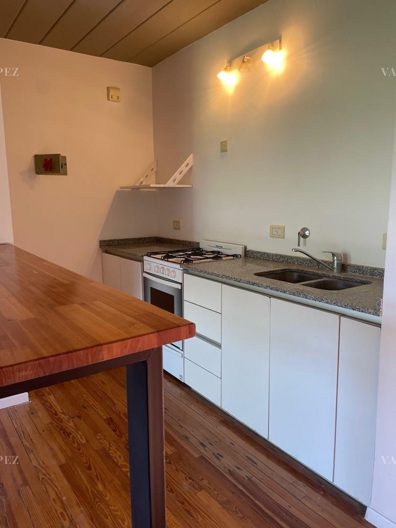 Foto de Departamento en Venta en Aparts del Pinazo, Pilar, G.B.A. Zona Norte, imagen 3
