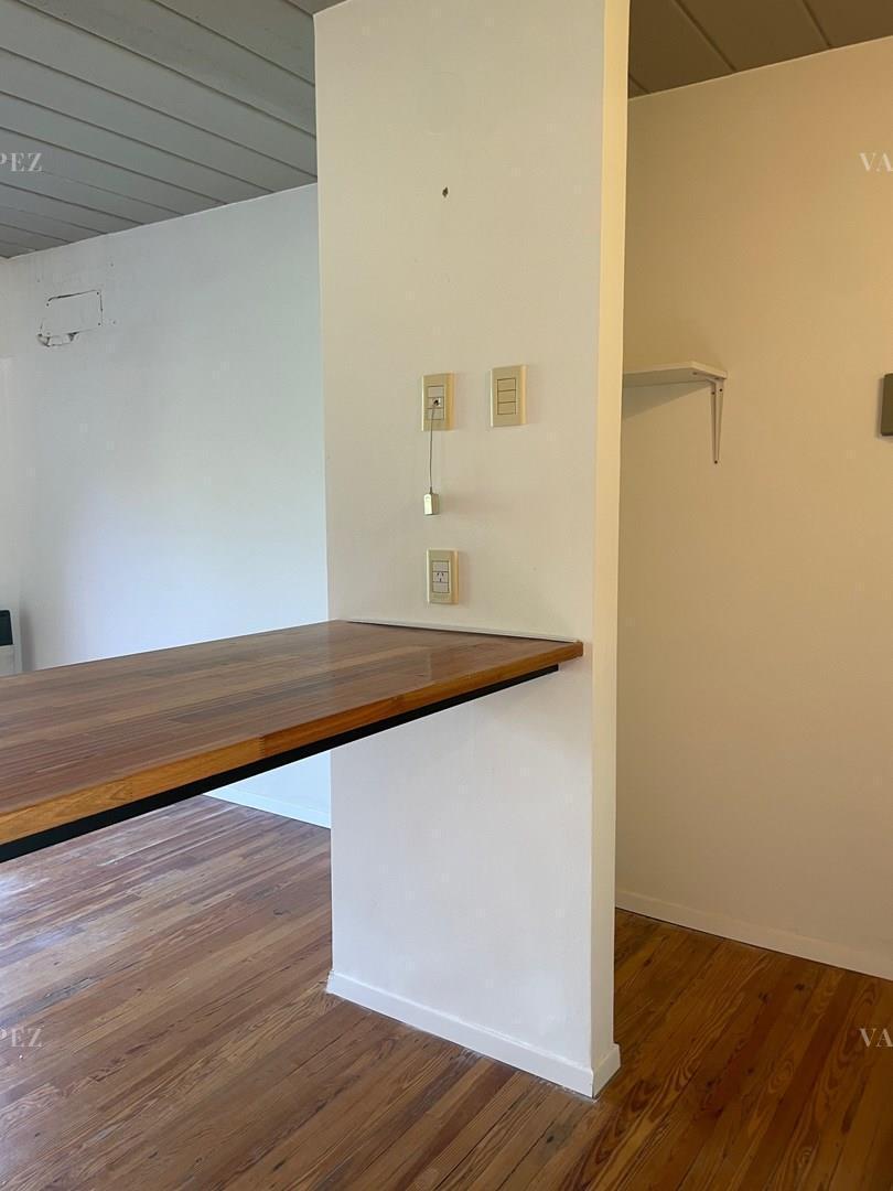 Foto de Departamento en Venta en Aparts del Pinazo, Pilar, G.B.A. Zona Norte, imagen 5