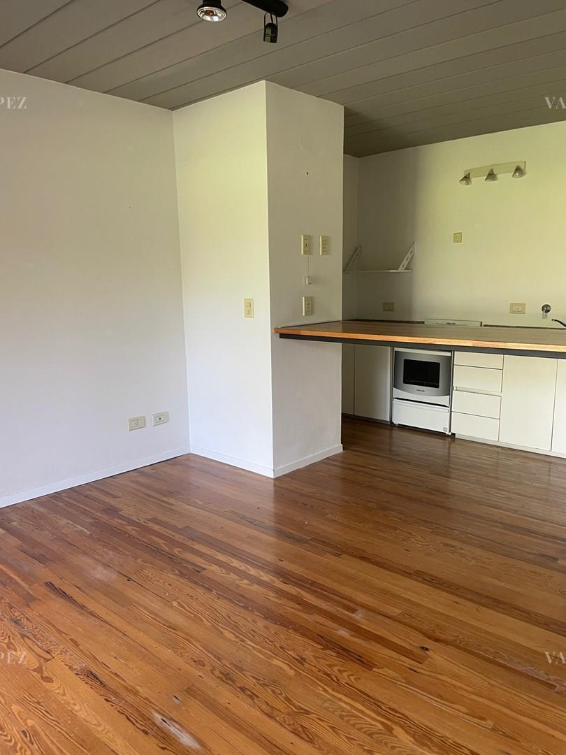 Foto de Departamento en Venta en Aparts del Pinazo, Pilar, G.B.A. Zona Norte, imagen 4