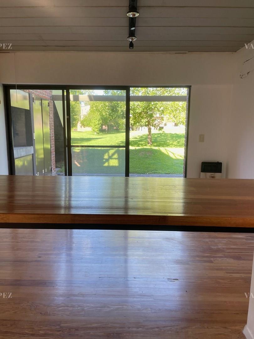 Departamento en Venta en Aparts del Pinazo, Pilar, G.B.A. Zona Norte