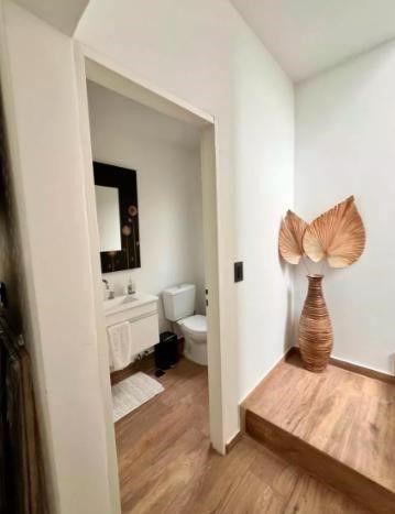 Foto de Casa en Venta en Lagoon Pilar, Pilar, G.B.A. Zona Norte, imagen 2