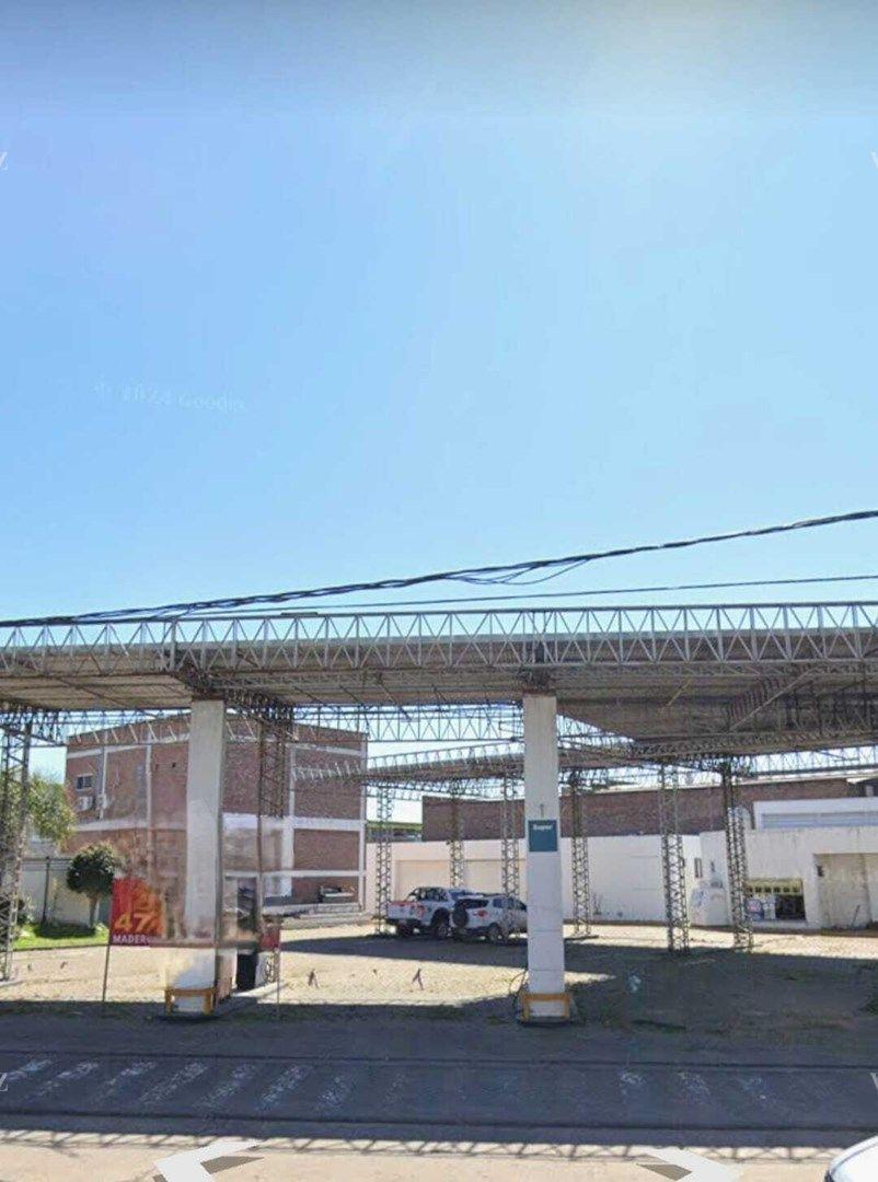 Oficina-Local en Alquiler en San Isidro, G.B.A. Zona Norte, Argentina