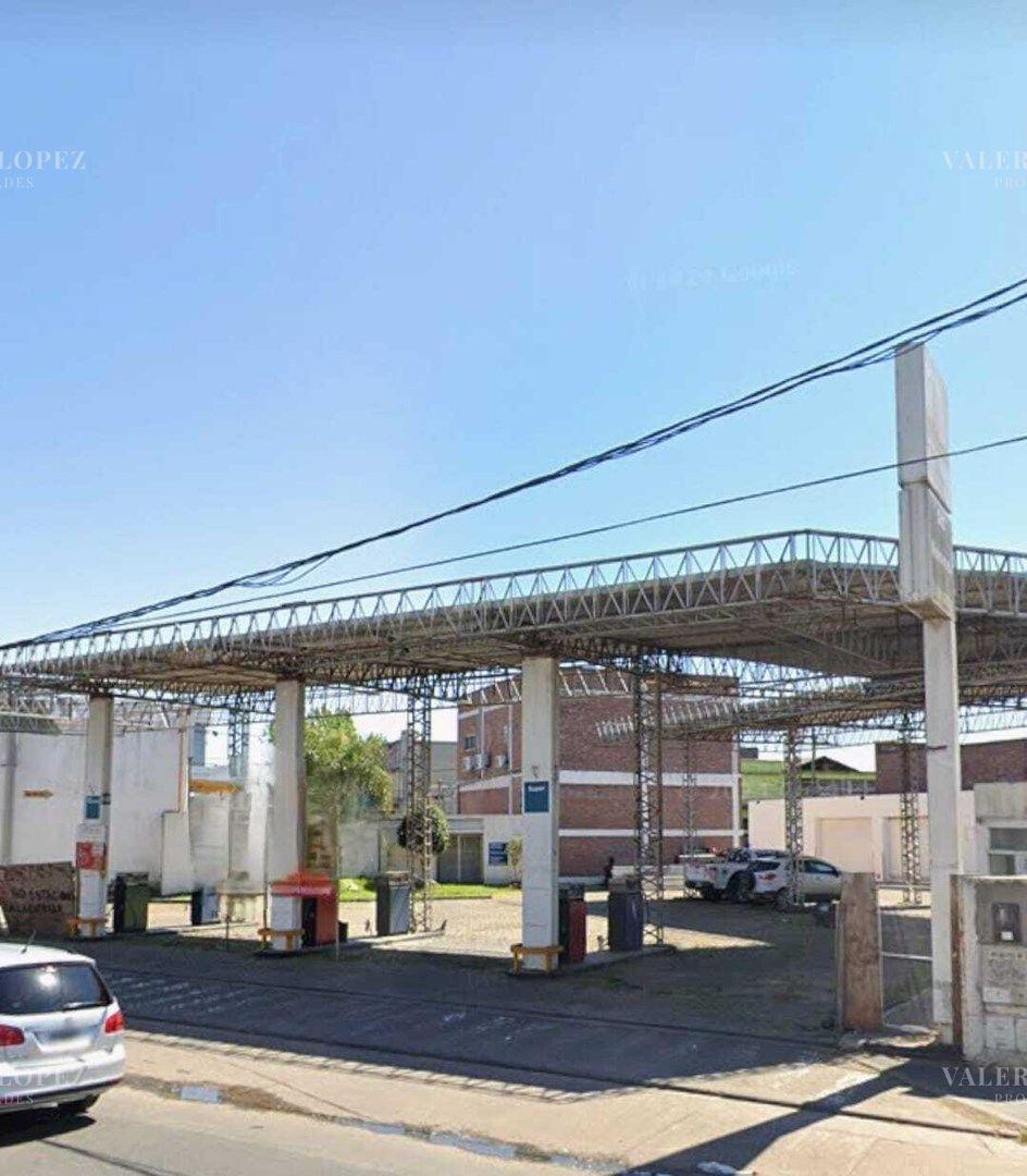 Oficina-Local en Alquiler en San Isidro, G.B.A. Zona Norte, Argentina