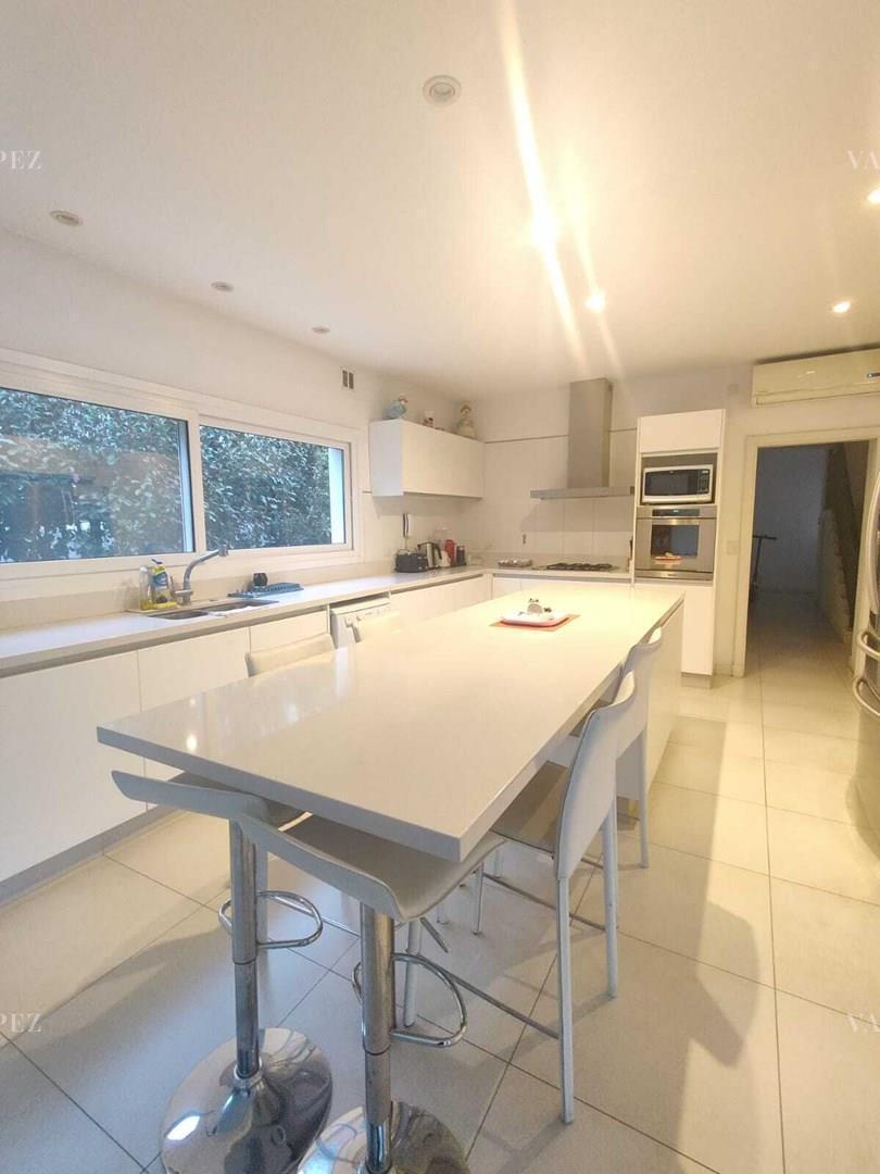 Foto de Casa en Venta en Highland Park CC, Pilar, G.B.A. Zona Norte, imagen 4