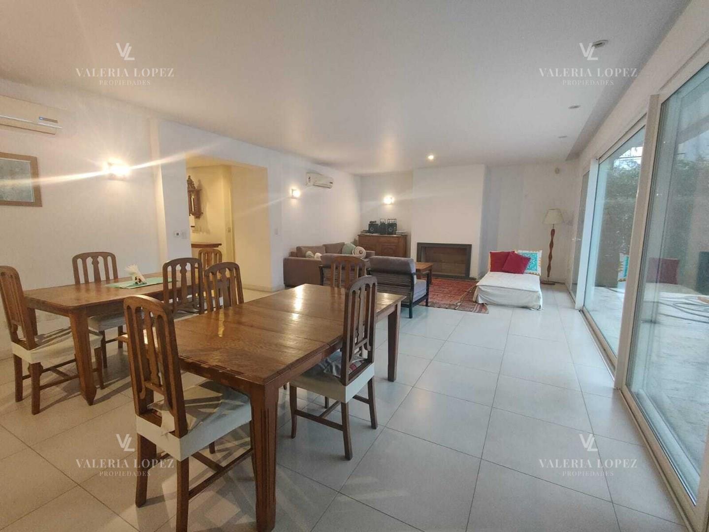 Foto de Casa en Venta en Highland Park CC, Pilar, G.B.A. Zona Norte, imagen 2