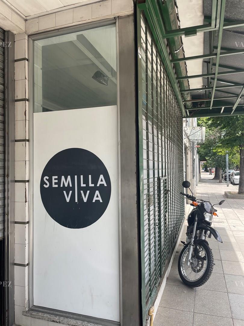 Foto de DEPOSITO CON LOCAL + VIVIENDA EN ZONA COMERCIAL, imagen 5