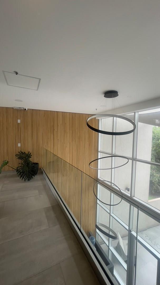 Departamento Dúplex  en venta Studios Work -Live, Pilar, G.B.A. Zona Norte