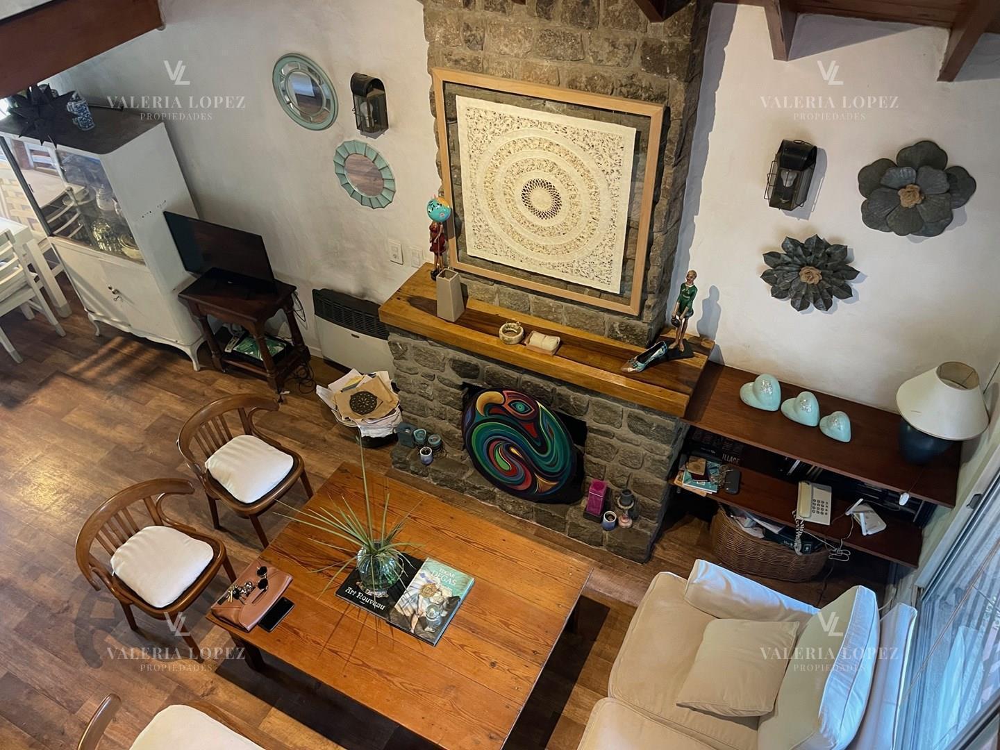 Casa en Venta en Pilar, G.B.A. Zona Norte, Argentina