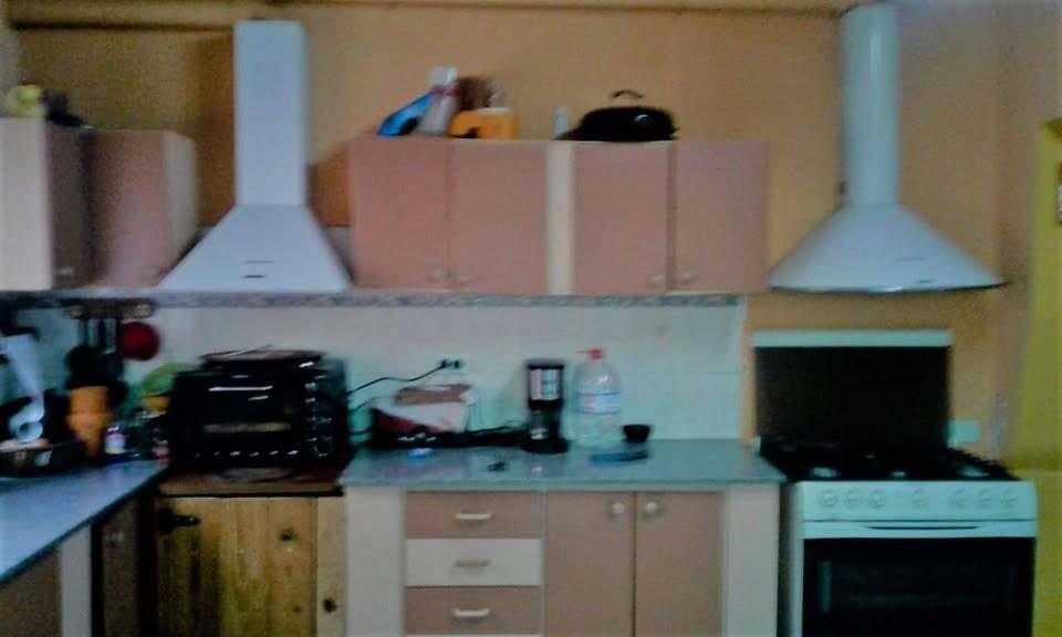 Foto de Casa Chalet en Venta en Bolivar, Buenos Aires, Argentina, imagen 3