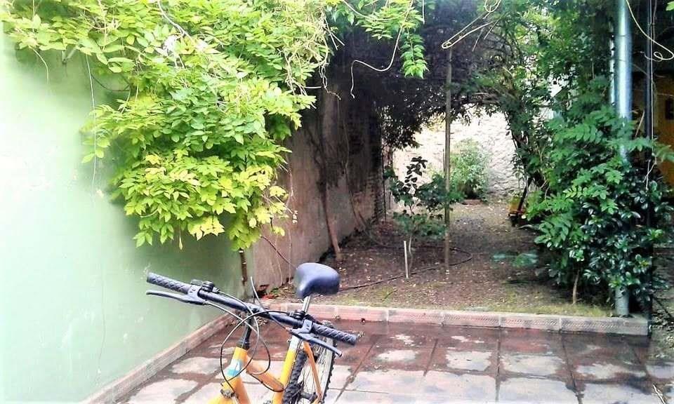 Foto de Casa Chalet en Venta en Bolivar, Buenos Aires, Argentina, imagen 4