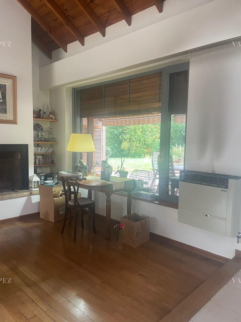 Foto de Casa en una planta, en Alquiler en Highland Park CC, Pilar, G.B.A. Zona, imagen 5