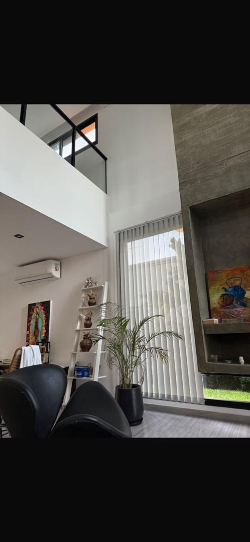 Casa Chalet en Alq. Temporario en Alvear de Benavidez, Benavidez, Tigre