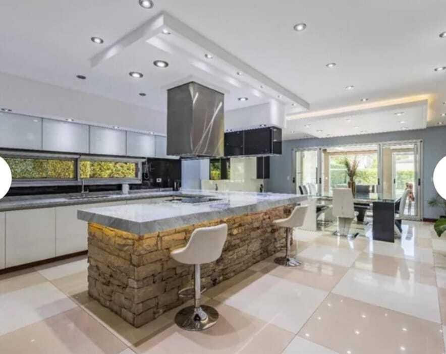 Foto de Casa en Venta en Septiembre, Escobar, G.B.A. Zona Norte, imagen 5