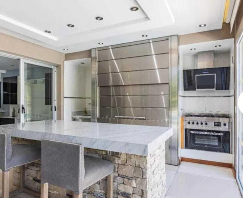 Foto de Casa en Venta en Septiembre, Escobar, G.B.A. Zona Norte, imagen 2