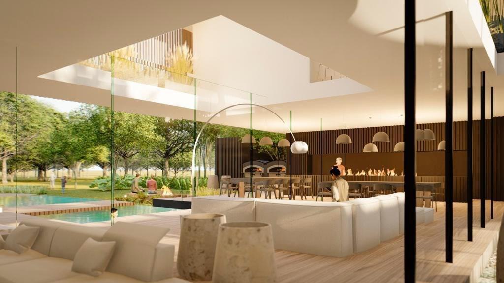 Foto de Casa en Venta en Ayres Plaza, Pilar, G.B.A. Zona Norte, imagen 4