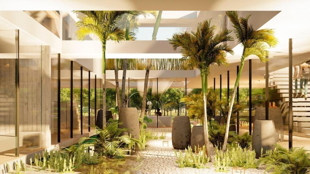Foto de Casa en Venta en Ayres Plaza, Pilar, G.B.A. Zona Norte, imagen 5