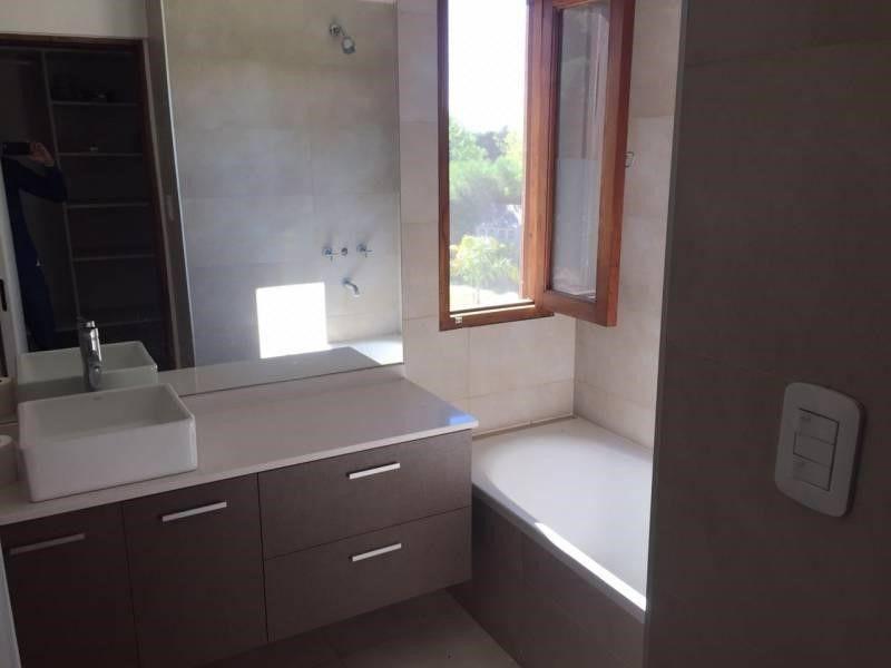 Foto de Casa en Venta en Roble Joven, Pilar, G.B.A. Zona Norte, imagen 4