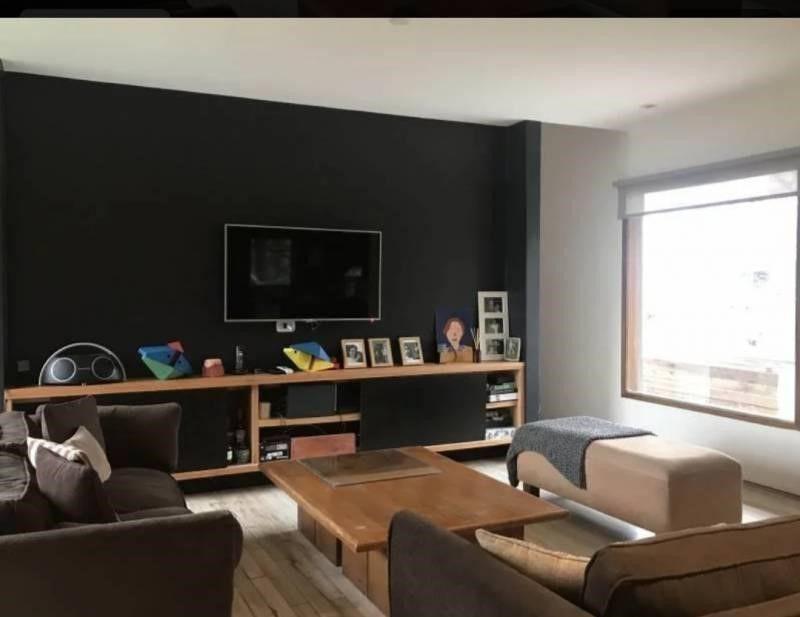 Casa en Venta en Roble Joven, Pilar, G.B.A. Zona Norte