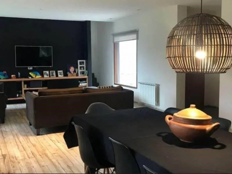 Foto de Casa en Venta en Roble Joven, Pilar, G.B.A. Zona Norte, imagen 2
