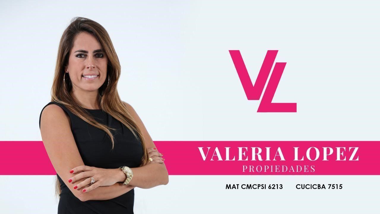 Foto de Terreno Lote en Venta en Santo Tomas, Pilar, G.B.A. Zona Norte, imagen 3