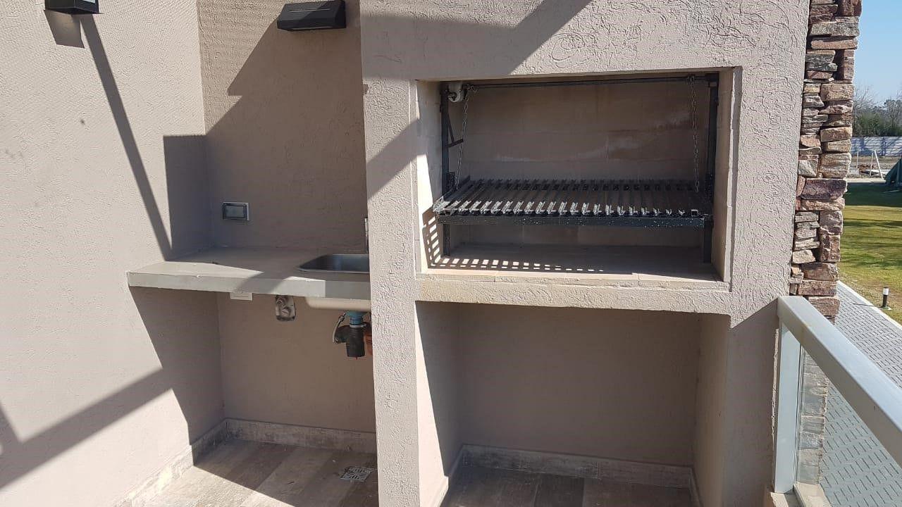 Foto de Departamento en Venta en Green Village, Pilar, G.B.A. Zona Norte, imagen 5