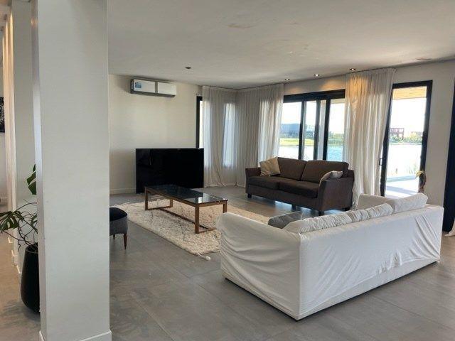 Foto de Casa en Venta en Muelles, Puertos, Escobar, imagen 3