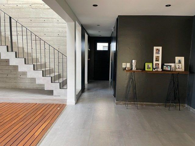 Foto de Casa en Venta en Muelles, Puertos, Escobar, imagen 5