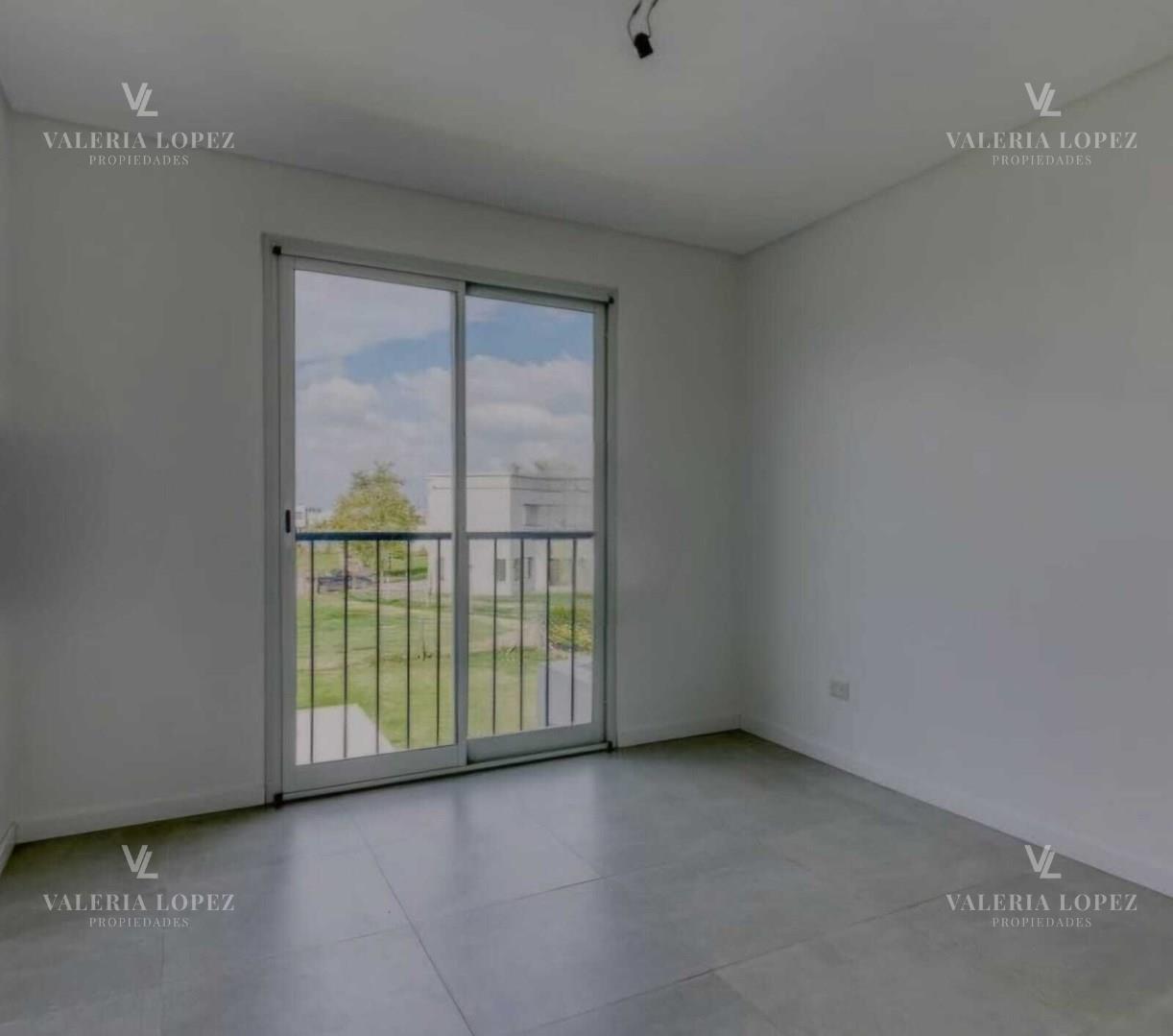 Foto de Casa a estrenar en Venta en El Cantón Golf, El Cantón, Escobar, imagen 4
