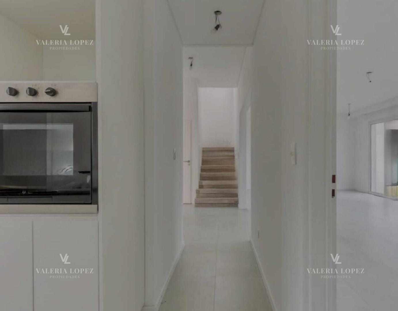 Foto de Casa a estrenar en Venta en El Cantón Golf, El Cantón, Escobar, imagen 5