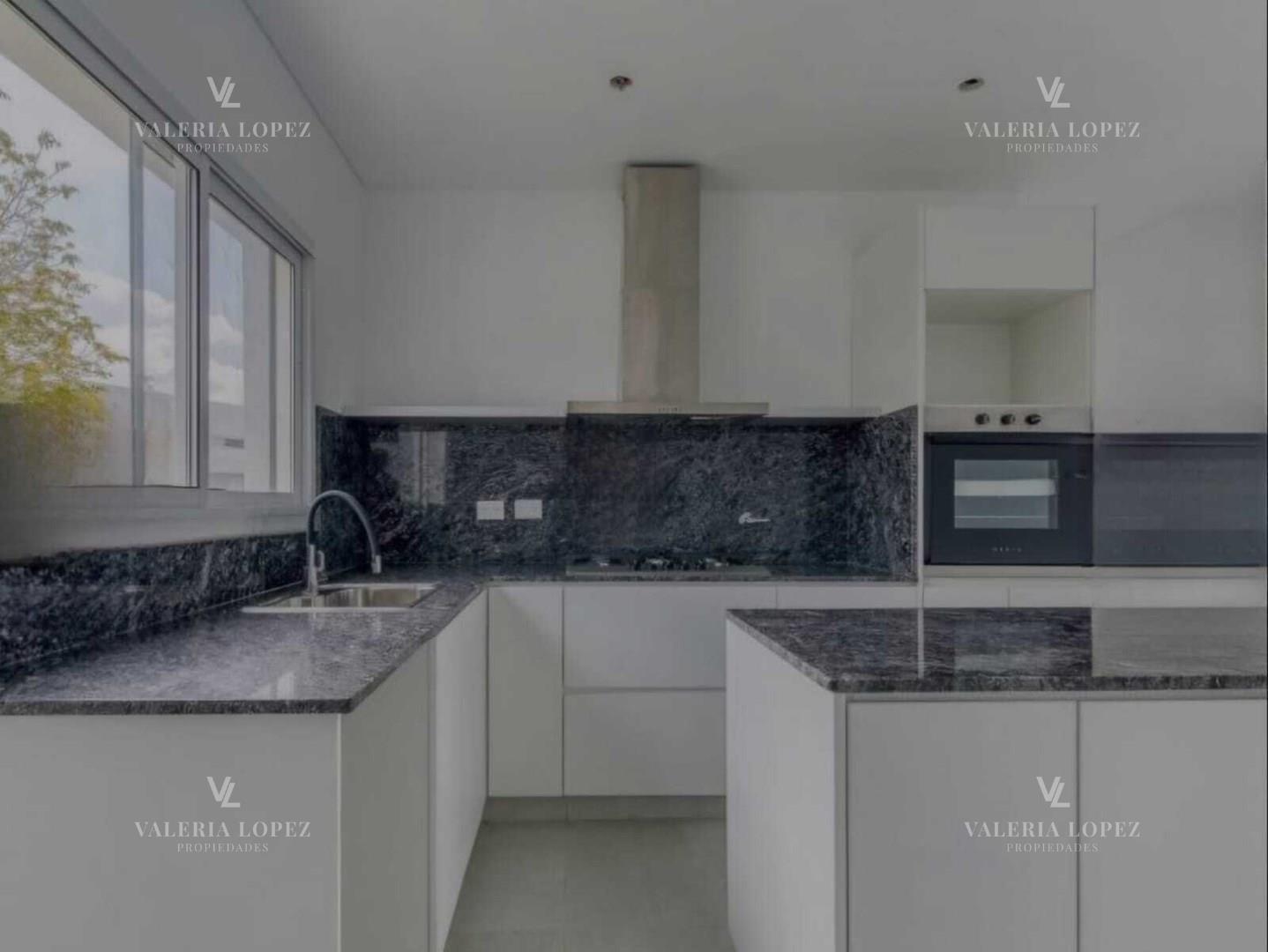 Foto de Casa a estrenar en Venta en El Cantón Golf, El Cantón, Escobar, imagen 1
