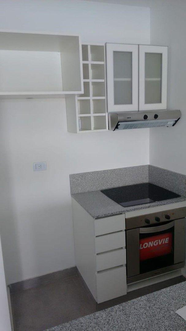Foto de Departamento en Venta en Lagoon Pilar, Pilar, G.B.A. Zona Norte, imagen 4