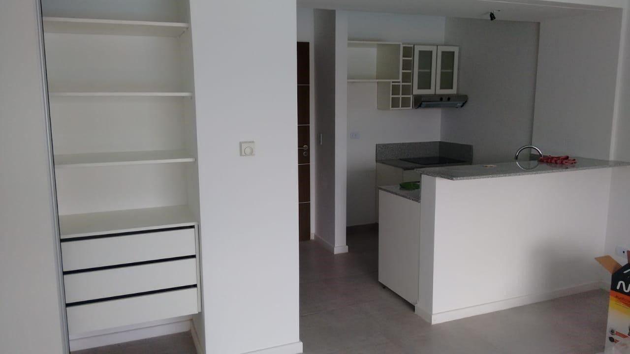 Foto de Departamento en Venta en Lagoon Pilar, Pilar, G.B.A. Zona Norte, imagen 2