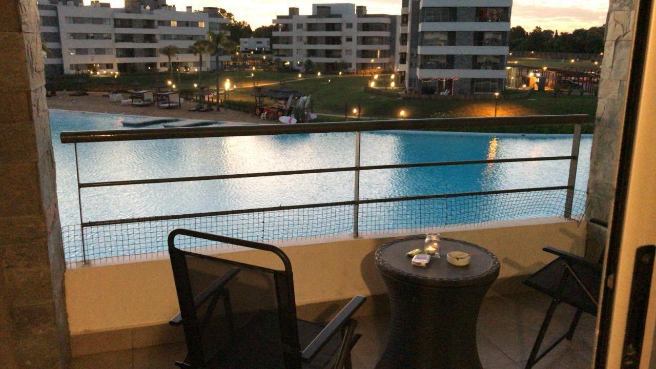 Foto de Departamento en Venta en Lagoon Pilar, Pilar, G.B.A. Zona Norte, imagen 3