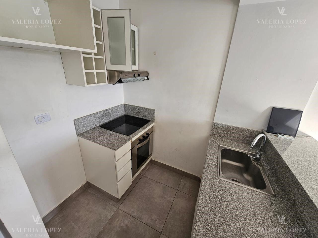 Foto de Departamento en Venta en Lagoon Pilar, Pilar, G.B.A. Zona Norte, imagen 5