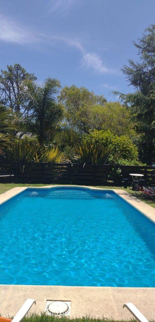 Foto de Casa en Venta en La Armonia, Mar Chiquita, Costa Atlántica, imagen 1