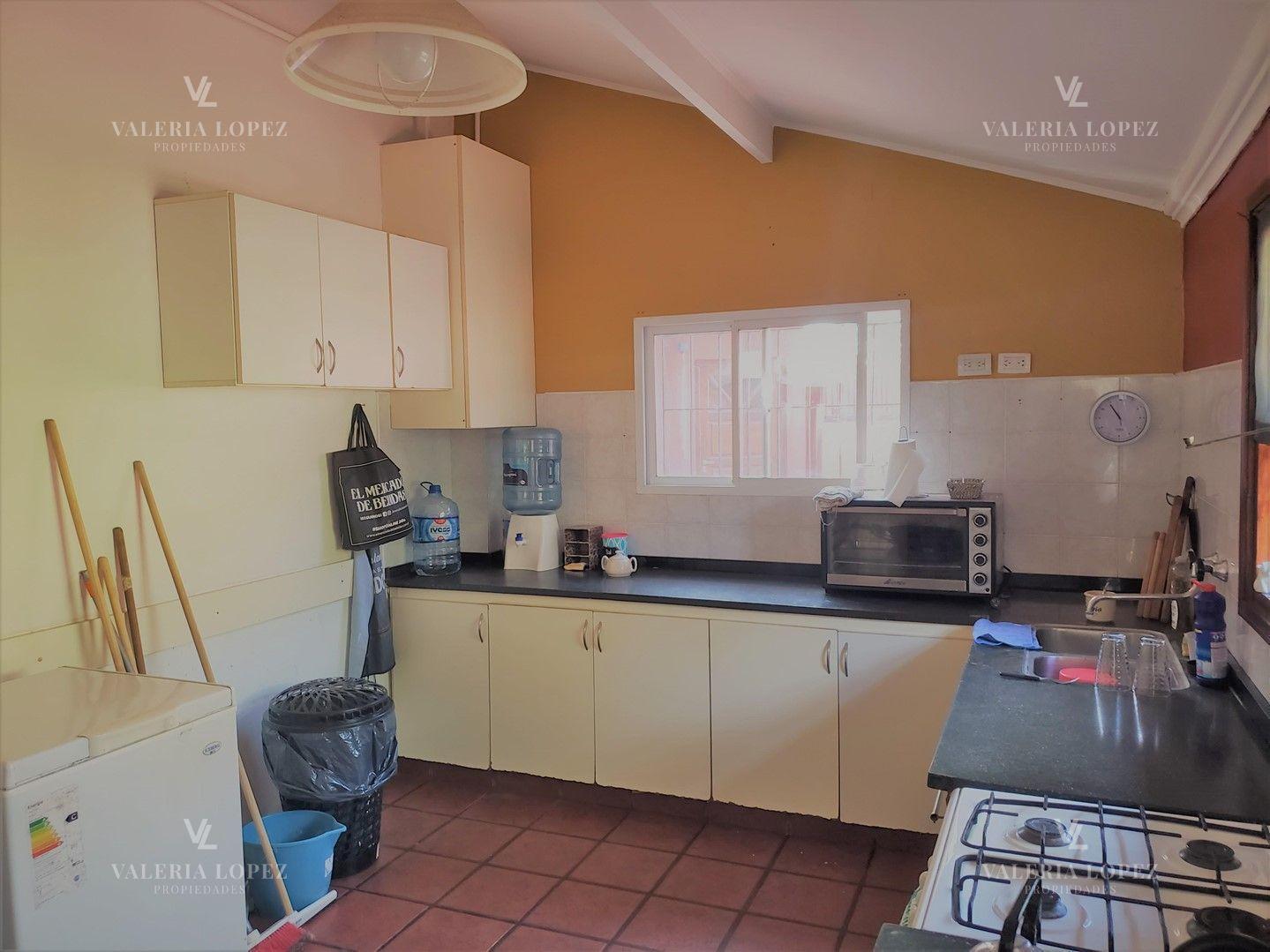 Foto de Casa en Venta en La Armonia, Mar Chiquita, Costa Atlántica, imagen 4