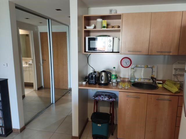 Foto de Departamento en Alq. Temporario 1amb categoria en Concord Pilar, Pilar, imagen 2