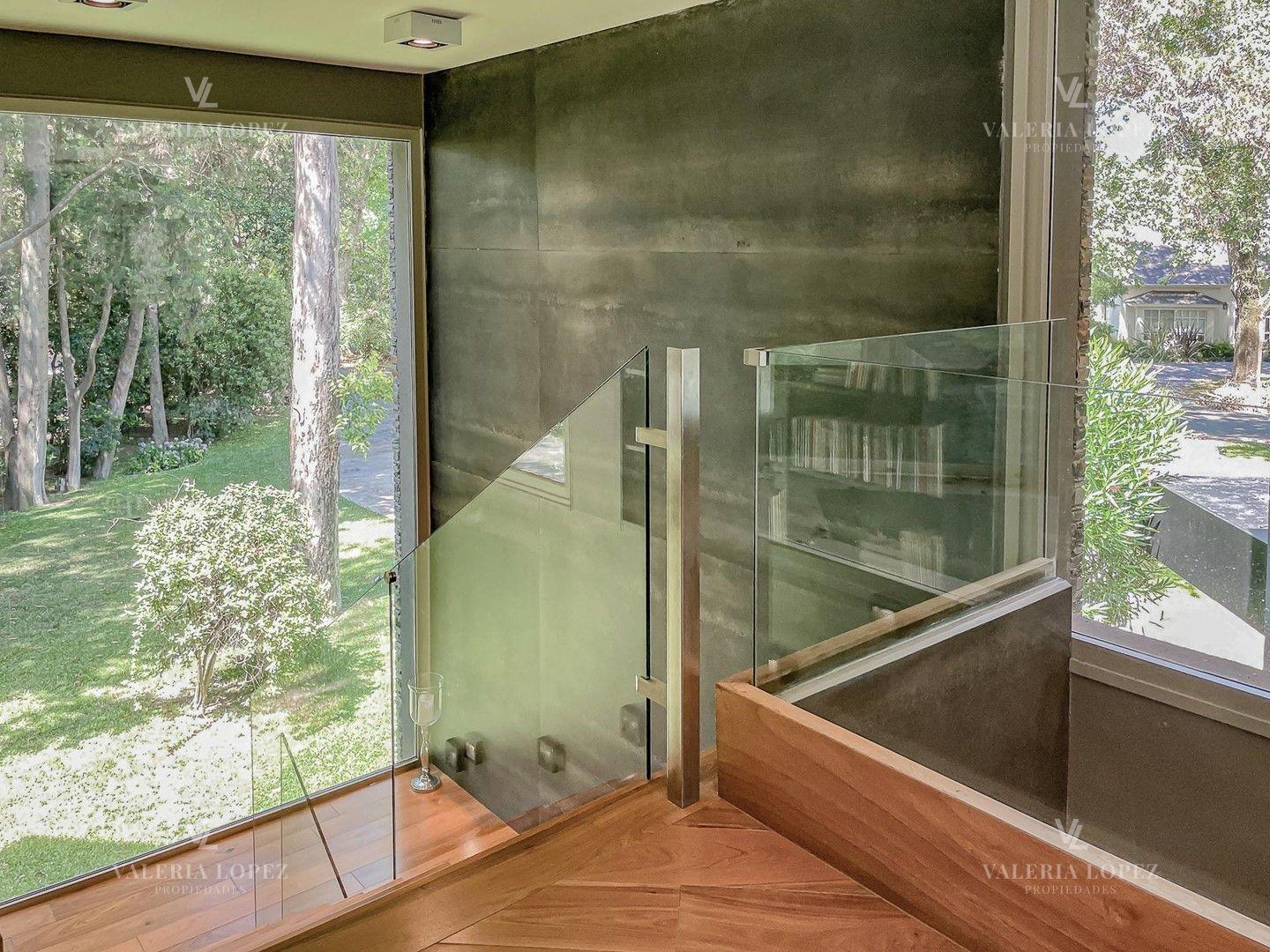 Foto de Casa en Alquiler en Highland Park CC, Pilar, G.B.A. Zona Norte, imagen 5