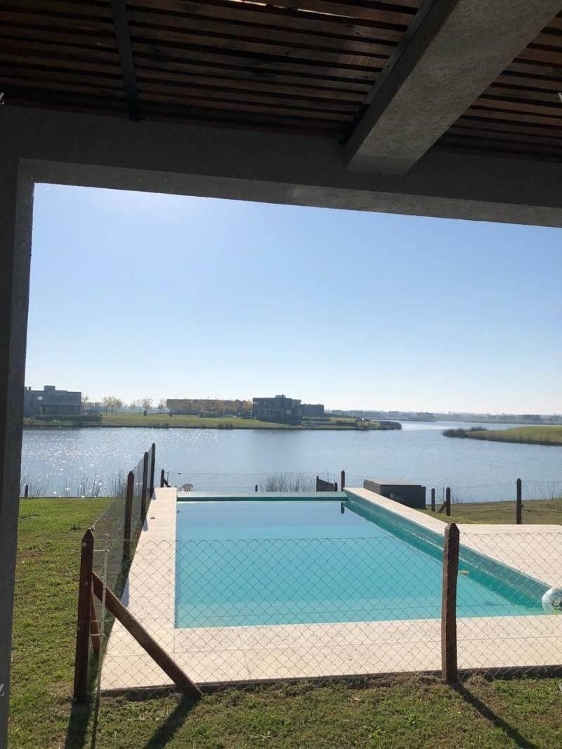 Foto de Casa en Venta en Marinas, Puertos, Escobar, imagen 4