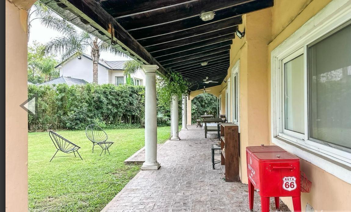 Foto de Casa en Alquiler en Highland Park CC, Pilar, G.B.A. Zona Norte, imagen 3