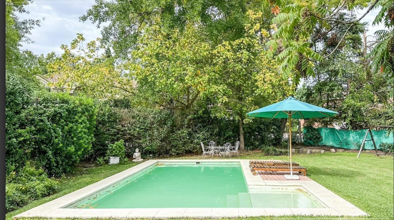Casa  en Alquiler en Highland Park CC, Pilar, G.B.A. Zona Norte