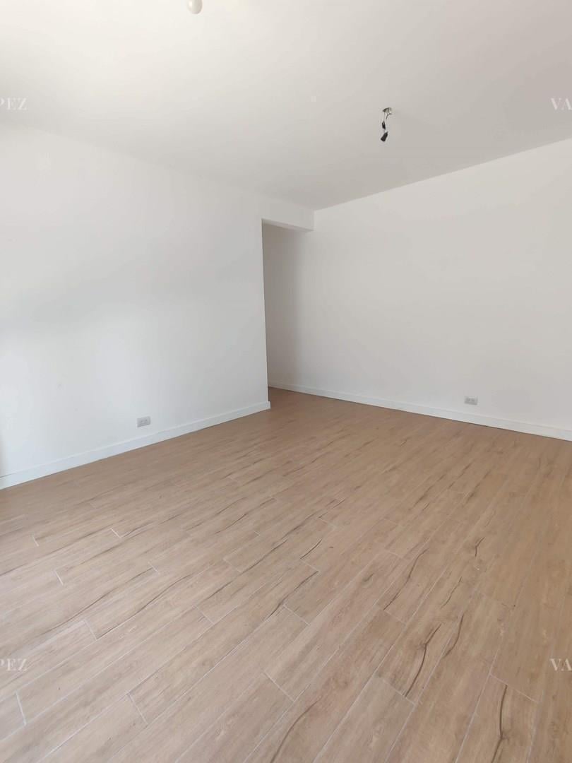 Foto de Departamento en alquiler, 2 amb, amenities, bajas expensas, imagen 3