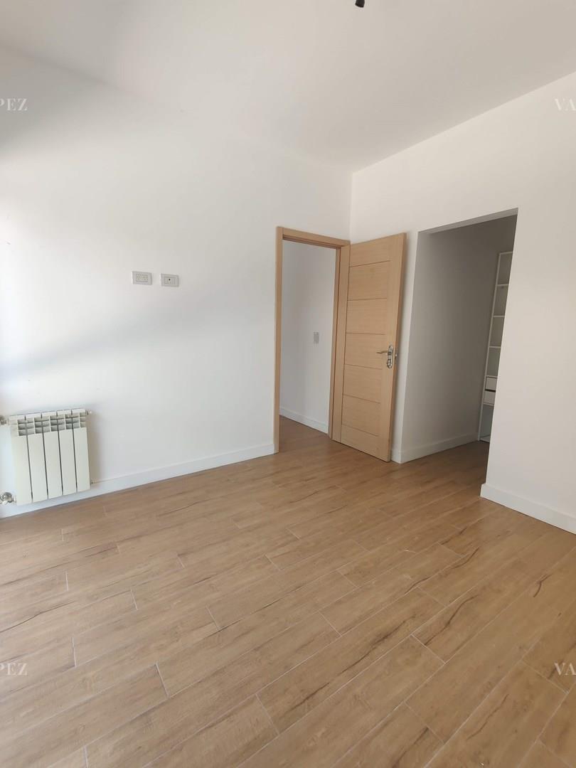 Foto de Departamento en alquiler, 2 amb, amenities, bajas expensas, imagen 5
