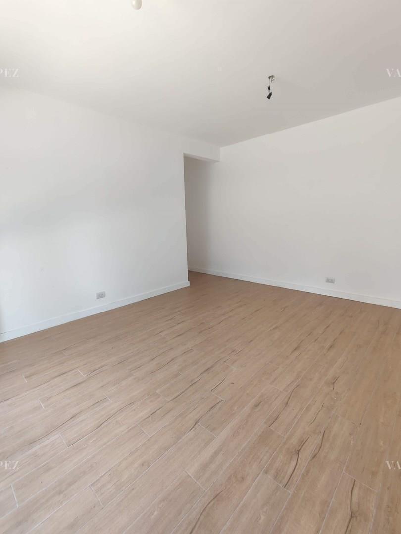 Foto de Departamento en Venta en Manuel Alberti, Pilar, G.B.A. Zona Norte, imagen 4